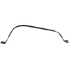 TUCSON 10-15/SPORTAGE 11-16 FUEL TANK STRAP, Set of 2, 35 in and 28 1/2 in Length