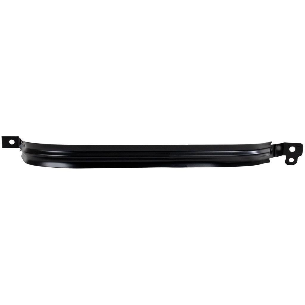 TUCSON 10-15/SPORTAGE 11-16 FUEL TANK STRAP, Set of 2, 35 in and 28 1/2 in Length