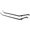 AZERA 13-17/SONATA 11-15/OPTIMA 11-16 FUEL TANK STRAP, 37 in and 41 in Length