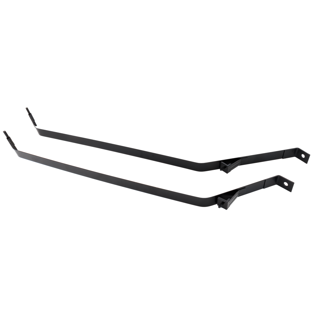 AZERA 13-17/SONATA 11-15/OPTIMA 11-16 FUEL TANK STRAP, 37 in and 41 in Length