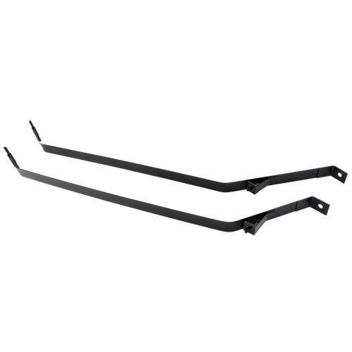 AZERA 13-17/SONATA 11-15/OPTIMA 11-16 FUEL TANK STRAP, 37 in and 41 in Length