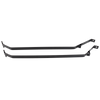 AZERA 13-17/SONATA 11-15/OPTIMA 11-16 FUEL TANK STRAP, 37 in and 41 in Length