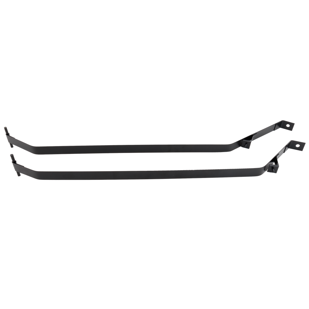 AZERA 13-17/SONATA 11-15/OPTIMA 11-16 FUEL TANK STRAP, 37 in and 41 in Length