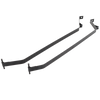 AZERA 13-17/SONATA 11-15/OPTIMA 11-16 FUEL TANK STRAP, 37 in and 41 in Length