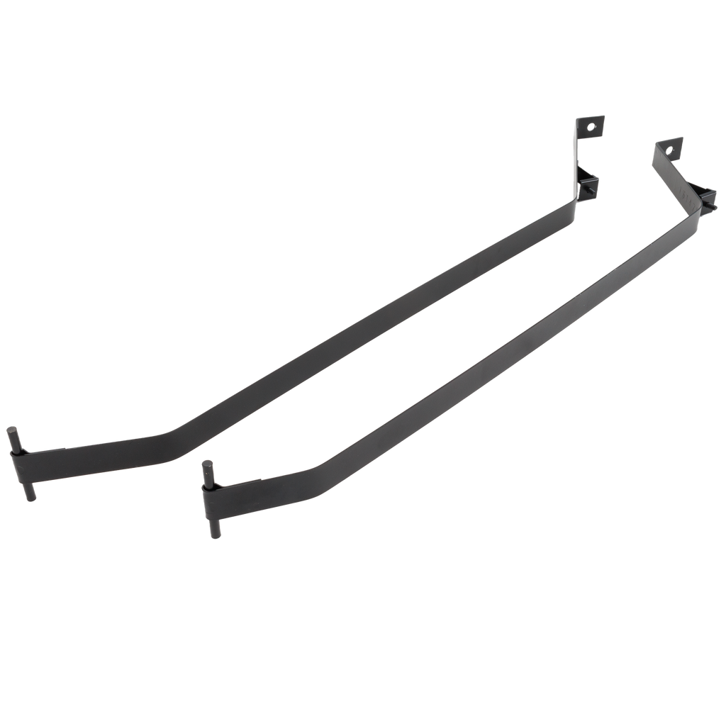 AZERA 13-17/SONATA 11-15/OPTIMA 11-16 FUEL TANK STRAP, 37 in and 41 in Length