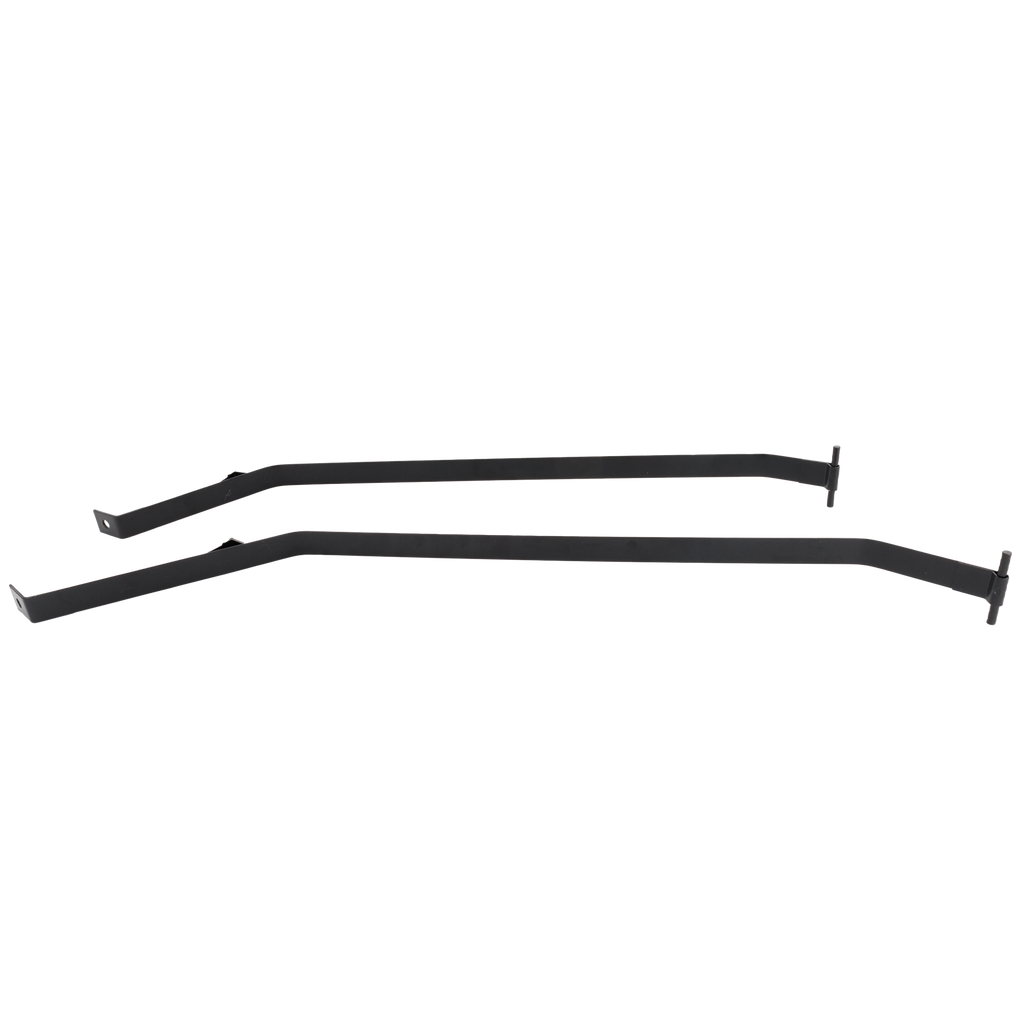 AZERA 13-17/SONATA 11-15/OPTIMA 11-16 FUEL TANK STRAP, 37 in and 41 in Length