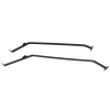 AZERA 13-17/SONATA 11-15/OPTIMA 11-16 FUEL TANK STRAP, 37 in and 41 in Length