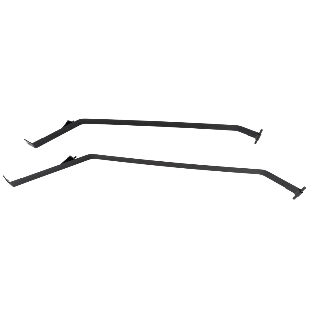 AZERA 13-17/SONATA 11-15/OPTIMA 11-16 FUEL TANK STRAP, 37 in and 41 in Length