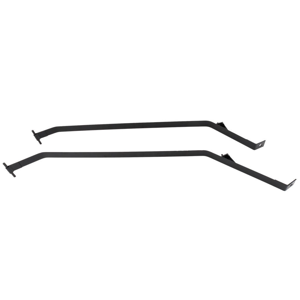 AZERA 13-17/SONATA 11-15/OPTIMA 11-16 FUEL TANK STRAP, 37 in and 41 in Length