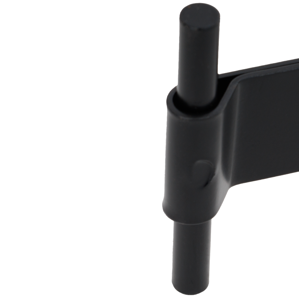 AZERA 13-17/SONATA 11-15/OPTIMA 11-16 FUEL TANK STRAP, 37 in and 41 in Length