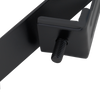 AZERA 13-17/SONATA 11-15/OPTIMA 11-16 FUEL TANK STRAP, 37 in and 41 in Length