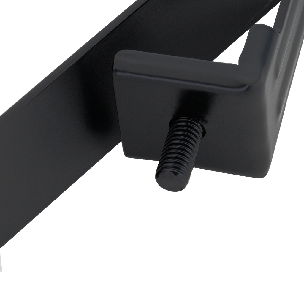 AZERA 13-17/SONATA 11-15/OPTIMA 11-16 FUEL TANK STRAP, 37 in and 41 in Length