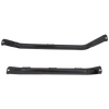 MDX 05-06/PILOT 05-08 FUEL TANK STRAP, Set of 2, 32.50 in. Strap 1 Length, 28.75 in. Strap 2 Length