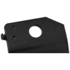MDX 05-06/PILOT 05-08 FUEL TANK STRAP, Set of 2, 32.50 in. Strap 1 Length, 28.75 in. Strap 2 Length