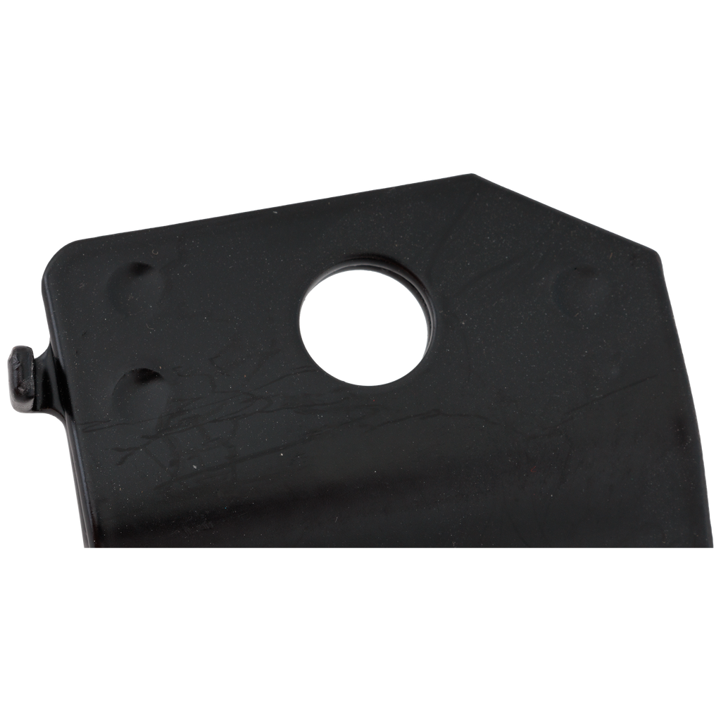 MDX 05-06/PILOT 05-08 FUEL TANK STRAP, Set of 2, 32.50 in. Strap 1 Length, 28.75 in. Strap 2 Length
