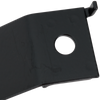 CR-V 02-06 FUEL TANK STRAP, Set of 2, 35-3/4 in. and 35-3/4 in. Length