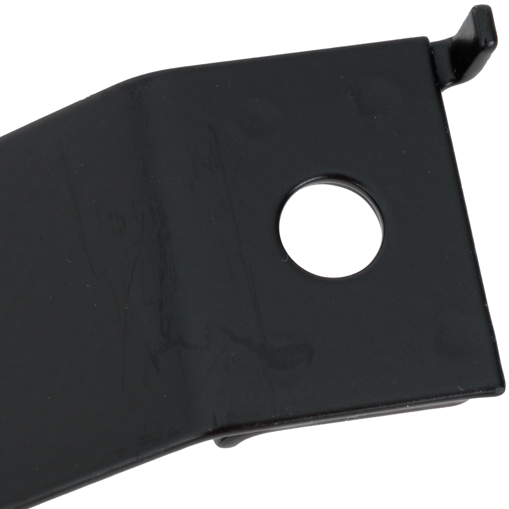 CR-V 02-06 FUEL TANK STRAP, Set of 2, 35-3/4 in. and 35-3/4 in. Length