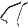 CR-V 07-11 FUEL TANK STRAP, Set of 2, 27-3/4 in. and 34-1/2 in. Length