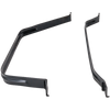 CR-V 07-11 FUEL TANK STRAP, Set of 2, 27-3/4 in. and 34-1/2 in. Length