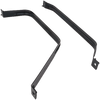 CR-V 07-11 FUEL TANK STRAP, Set of 2, 27-3/4 in. and 34-1/2 in. Length