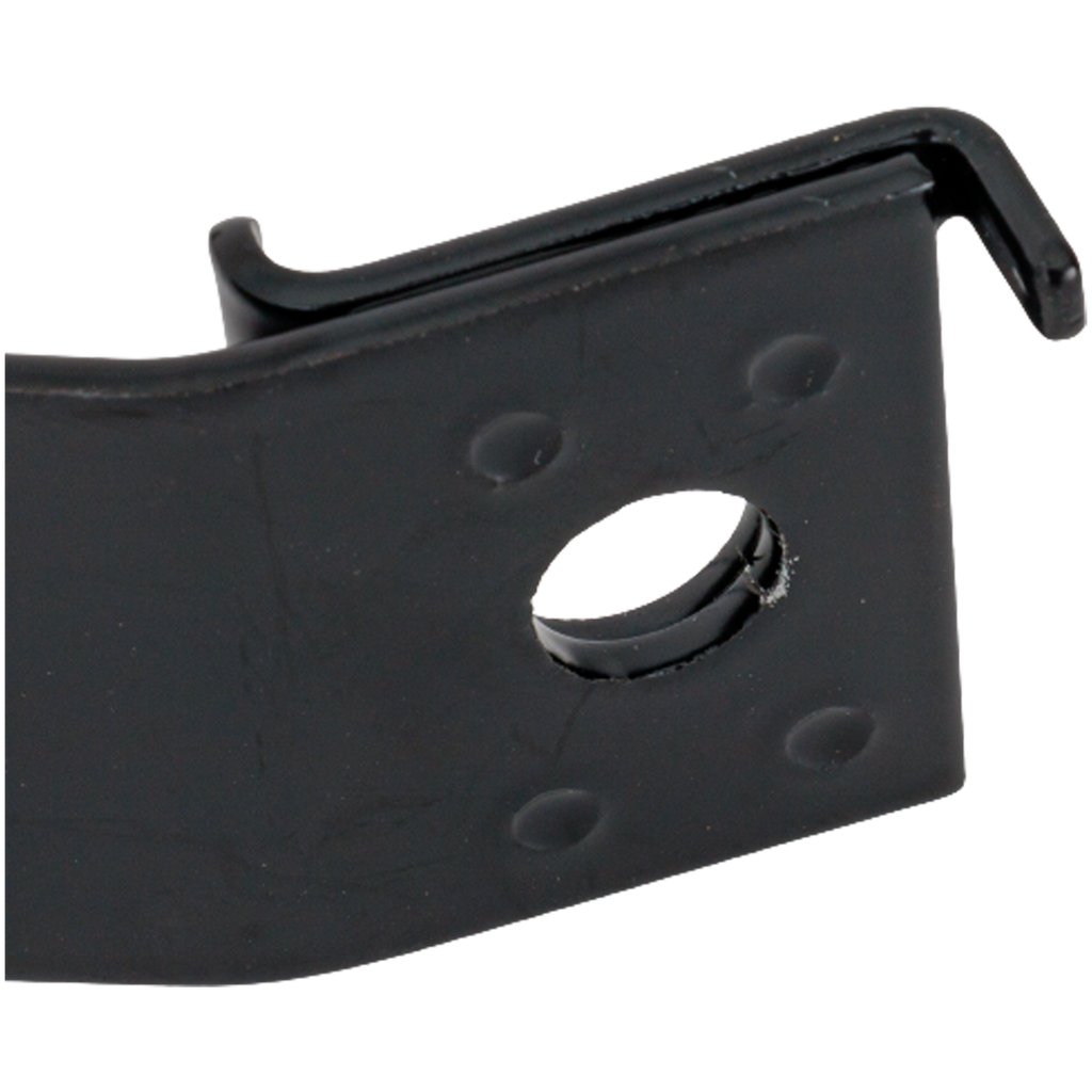 CR-V 07-11 FUEL TANK STRAP, Set of 2, 27-3/4 in. and 34-1/2 in. Length