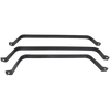 ODYSSEY 05-10 FUEL TANK STRAP, Set of 3, 35-1/4 in., 39-3/4 in. and 35-1/4 in. Length