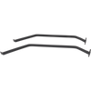 ELANTRA 07-10 FUEL TANK STRAP, Set of 2, 36-5/16 in. and 36-5/16 in. Length