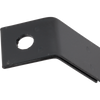 ELANTRA 07-10 FUEL TANK STRAP, Set of 2, 36-5/16 in. and 36-5/16 in. Length