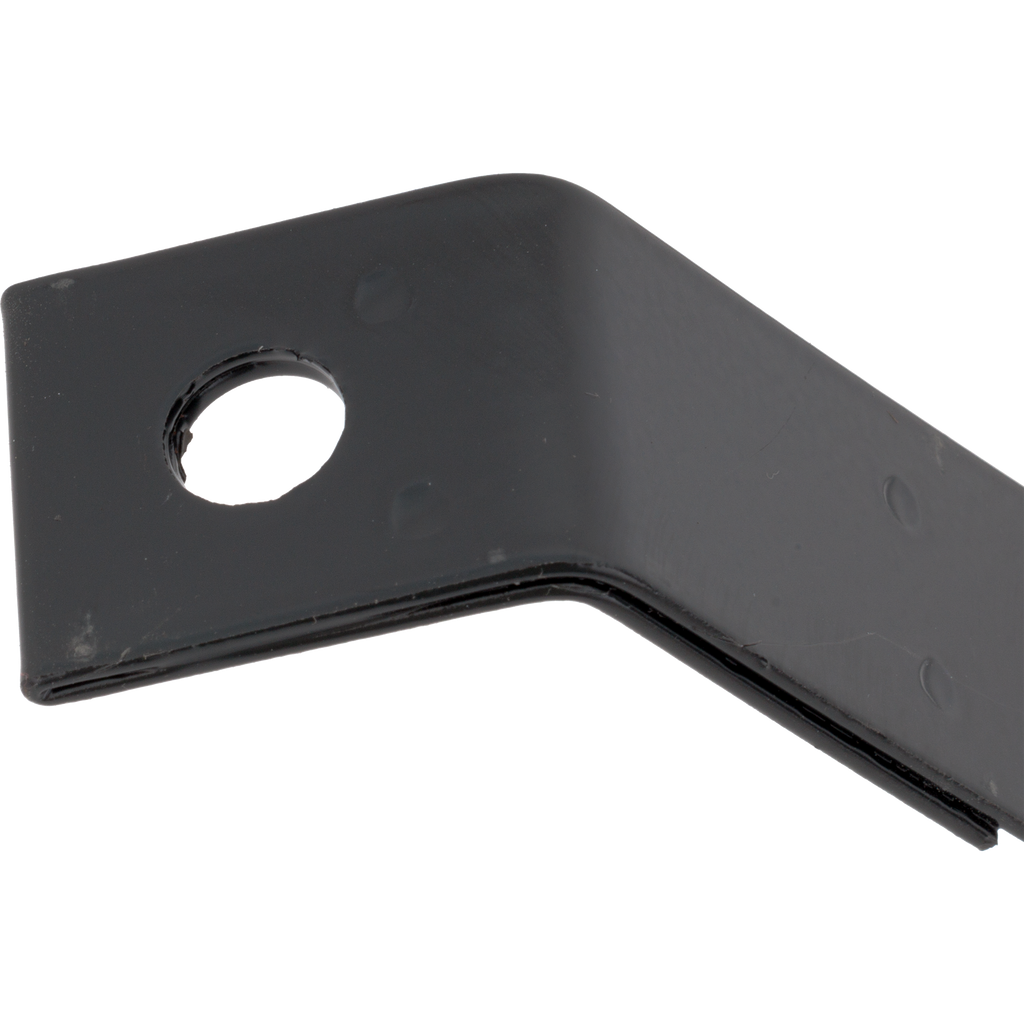 ELANTRA 07-10 FUEL TANK STRAP, Set of 2, 36-5/16 in. and 36-5/16 in. Length