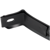 ELANTRA 11-16 FUEL TANK STRAP, Set of 2, 32-3/4 in. and 33-1/4 in. Length