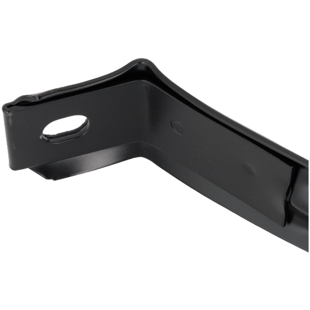 ELANTRA 11-16 FUEL TANK STRAP, Set of 2, 32-3/4 in. and 33-1/4 in. Length