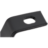 SONATA 06-10 FUEL TANK STRAP, Set of 2, 35-1/2 in. and 40-1/4 in. Length
