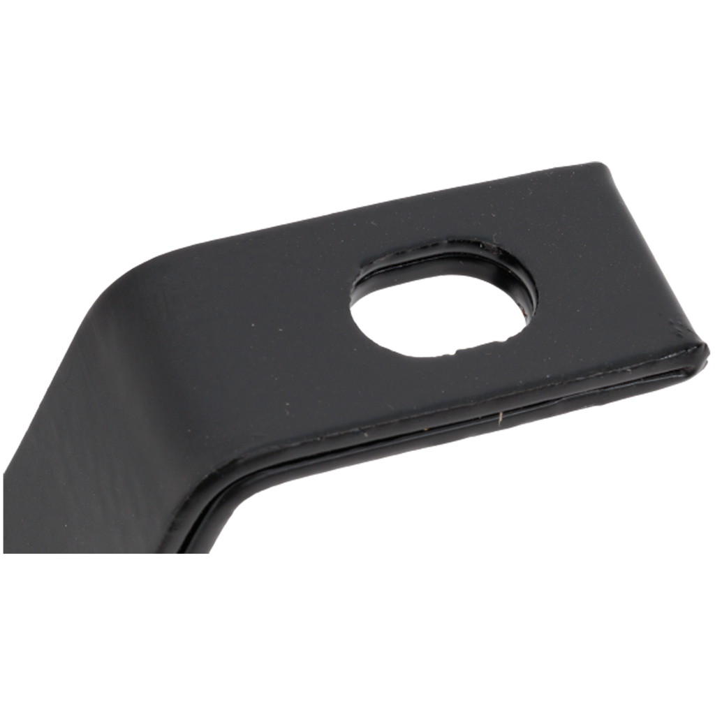 SONATA 06-10 FUEL TANK STRAP, Set of 2, 35-1/2 in. and 40-1/4 in. Length