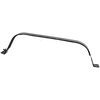 JX35 13-13/QX60 14-20/PATHFINDER 13-20 FUEL TANK STRAP, Set of 3, 22-1/4 in., 30-1/2 in. and 30-1/4 in Length