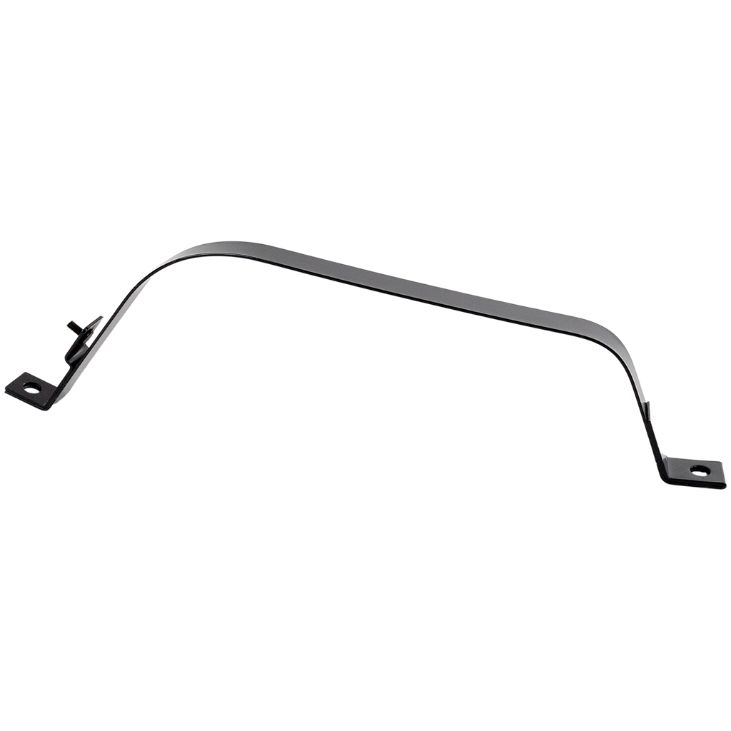 JX35 13-13/QX60 14-20/PATHFINDER 13-20 FUEL TANK STRAP, Set of 3, 22-1/4 in., 30-1/2 in. and 30-1/4 in Length
