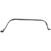 JX35 13-13/QX60 14-20/PATHFINDER 13-20 FUEL TANK STRAP, Set of 3, 22-1/4 in., 30-1/2 in. and 30-1/4 in Length