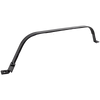 JX35 13-13/QX60 14-20/PATHFINDER 13-20 FUEL TANK STRAP, Set of 3, 22-1/4 in., 30-1/2 in. and 30-1/4 in Length