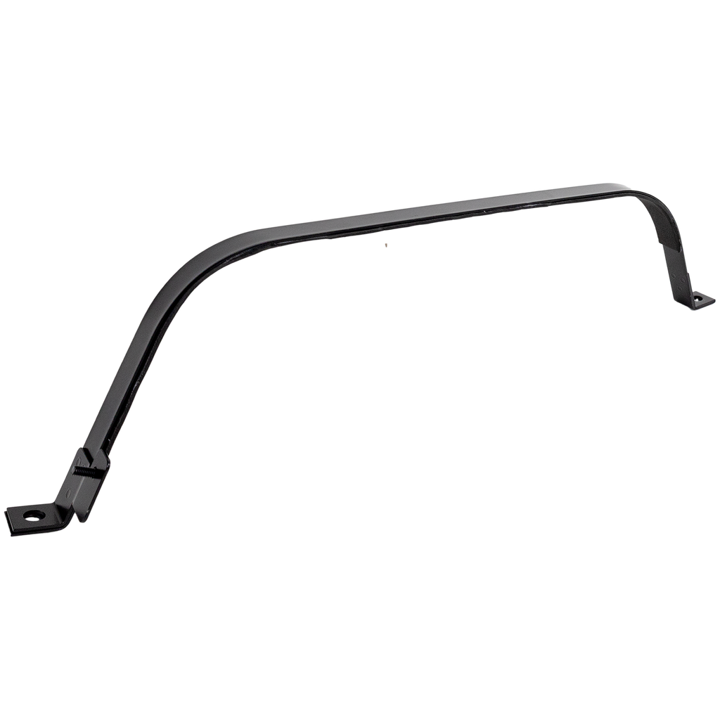 JX35 13-13/QX60 14-20/PATHFINDER 13-20 FUEL TANK STRAP, Set of 3, 22-1/4 in., 30-1/2 in. and 30-1/4 in Length