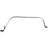 JX35 13-13/QX60 14-20/PATHFINDER 13-20 FUEL TANK STRAP, Set of 3, 22-1/4 in., 30-1/2 in. and 30-1/4 in Length