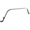 JX35 13-13/QX60 14-20/PATHFINDER 13-20 FUEL TANK STRAP, Set of 3, 22-1/4 in., 30-1/2 in. and 30-1/4 in Length