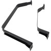 QX56 04-07/ARMADA 05-07 FUEL TANK STRAP, Set of 2, 18.50 in. Strap 1 Length, 31.13 in. Strap 2 Length