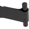 QX56 04-07/ARMADA 05-07 FUEL TANK STRAP, Set of 2, 18.50 in. Strap 1 Length, 31.13 in. Strap 2 Length