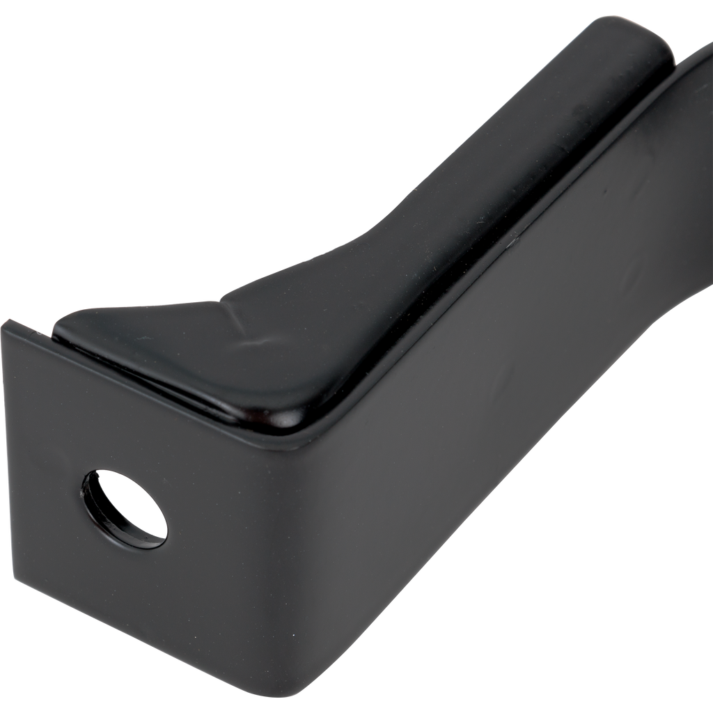 QX56 04-07/ARMADA 05-07 FUEL TANK STRAP, Set of 2, 18.50 in. Strap 1 Length, 31.13 in. Strap 2 Length