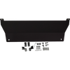 WRANGLER JK 07-18/WRANGER JL 18-21/GLADIATOR 20-21 FRONT SKID PLATE