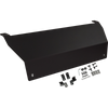 WRANGLER JK 07-18/WRANGER JL 18-21/GLADIATOR 20-21 FRONT SKID PLATE
