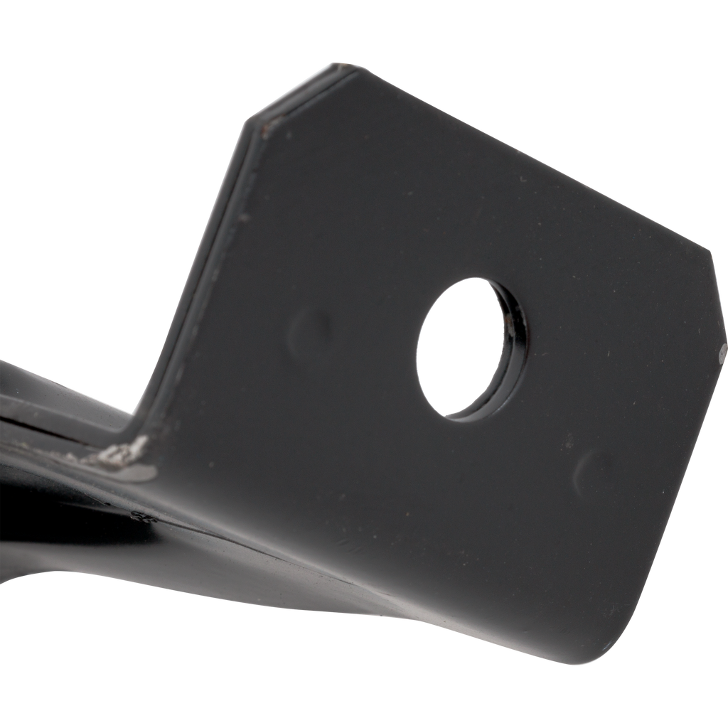 RX350/RX450H 10-15 FUEL TANK STRAP, Set of 2, 34 in. Strap 1 Length, 56.50 in. Strap 2 Length