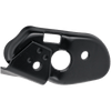 MAZDA 3 04-06 FUEL TANK STRAP, Set of 2 39-1/2 in. and 39 in. Length)