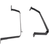 MAZDA 3 10-13 FUEL TANK STRAP, Set of 2 (38-1/4 in. and 39 in. Length)