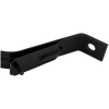 MAZDA 6 09-13 FUEL TANK STRAP, Set of 2 (31-3/4 in and 37-1/2 in Length)