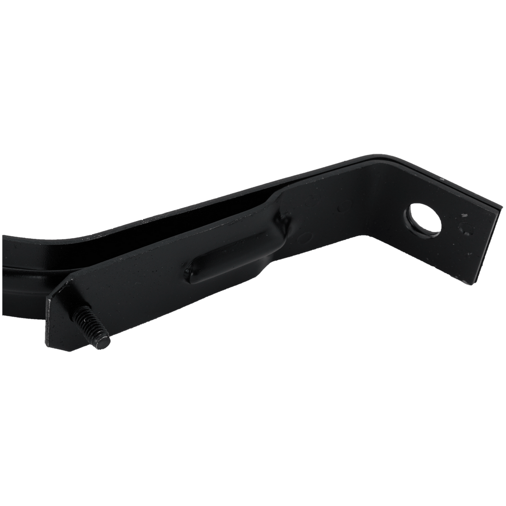 MAZDA 6 09-13 FUEL TANK STRAP, Set of 2 (31-3/4 in and 37-1/2 in Length)